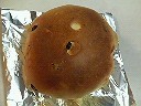 20071127 パン.jpg