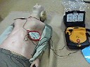 20071117 AED2.jpg