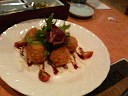2008 719 黒豚コロッケ.jpg