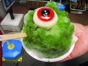 カキ氷.JPG