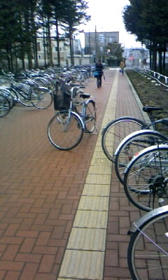 これってあり？