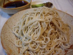 soba200712310.jpg