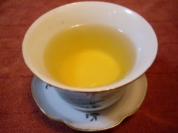 tea200712242.jpg