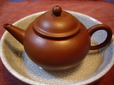 teapot200712241.jpg