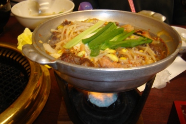 小城里4.JPG