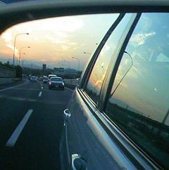 fuji333.jpg