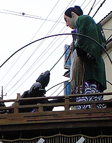CA391483.jpg