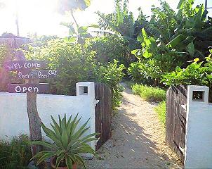CA390420.JPG