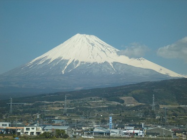 3.5富士山.jpg