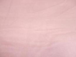 フリース　ピンク