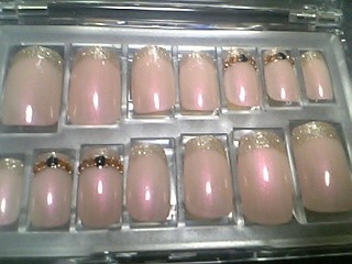 桜色ネイルチップ.jpg