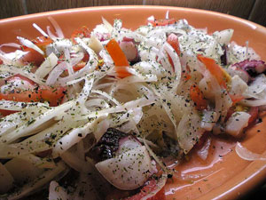 Image181~0011.jpg