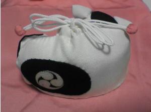 眠り猫４０の２