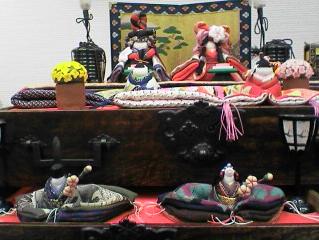 八千代先生の作 その12