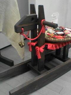 八千代先生の作 その14