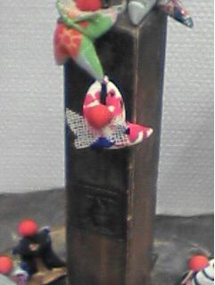 八千代先生の作 その16