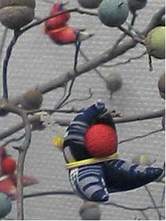 八千代先生の作 その17