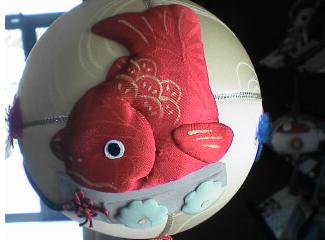 ぴょん堂の先生の作品2