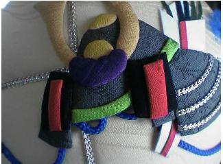 ぴょん堂の先生の作品3