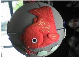 ぴょん堂の先生の作5