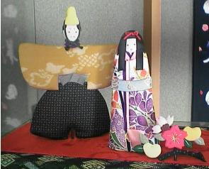 ぴょん堂の先生の作品８