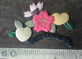 ぴょん堂の先生の作品9