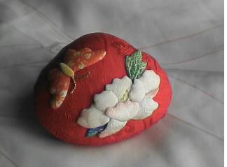 ぴょん堂の先生の作10