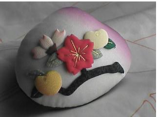 ぴょん堂の先生の作11