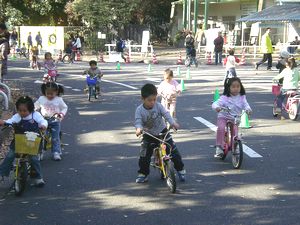 自転車教室1.jpg