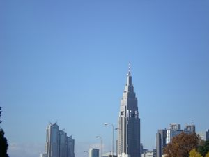 新宿の空.jpg