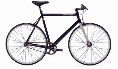 CANNONDALE　CAPO2.jpg