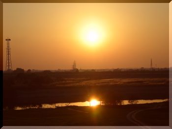 渡良瀬川の夕日.jpg