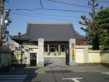 東本願寺.jpg