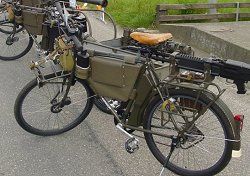 ARMY BIKE02.jpg