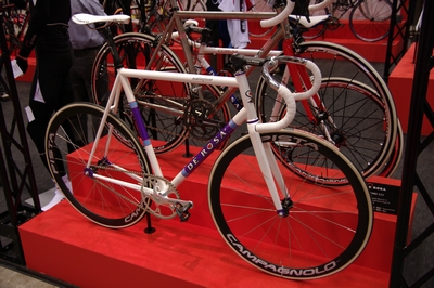 20091213_サイクルモード02_DEROSA.jpg