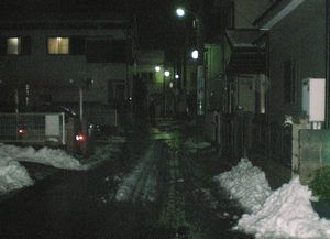 雪の解けた路面.jpg