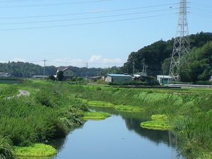 新川支流-9月.jpg