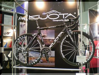 KUOTA_KOM.jpg