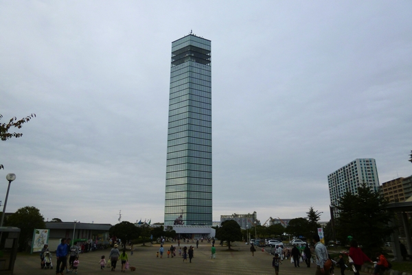 20111030-4.jpg