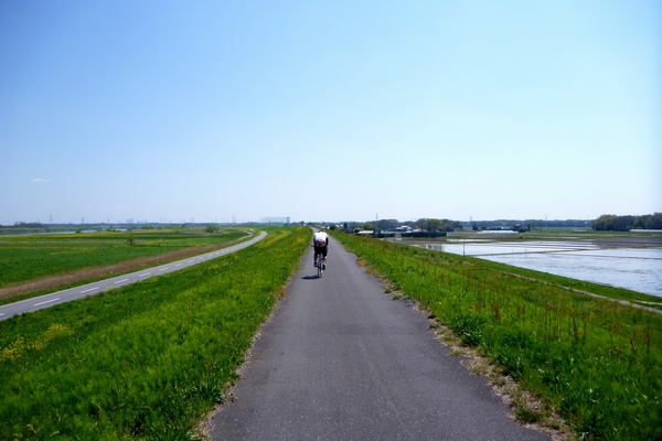 20100425_サイクルオリエン10.jpg