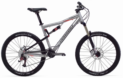 CANNONDALE RZ One40 3Z.jpg