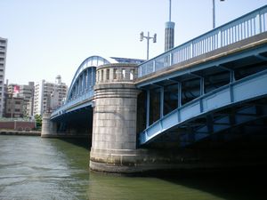駒形橋.jpg