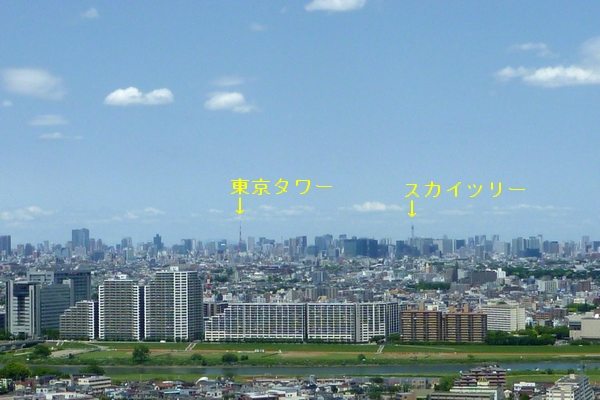 20100513-2.jpg