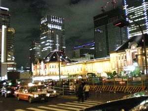 東京駅.jpg