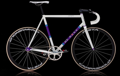 DEROSA SCATTOFISSO.jpg