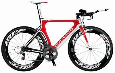 COLNAGO FLIGHT.jpg