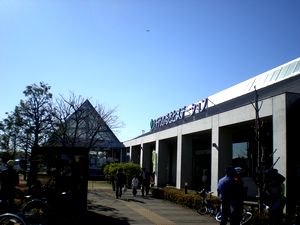 八千代ふるさとステーション（道の駅やちよ）.jpg