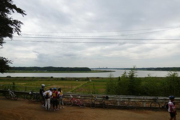 20110923_栄町ふるさと発見06.jpg