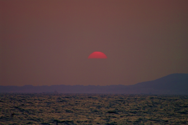 20100612_夕日02.jpg