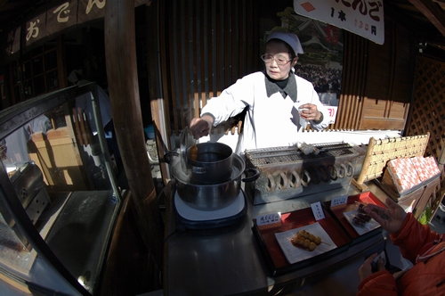 20100117_帝釈天参道02.jpg